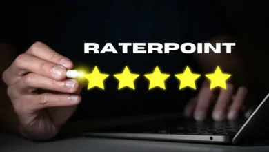 RaterPoint