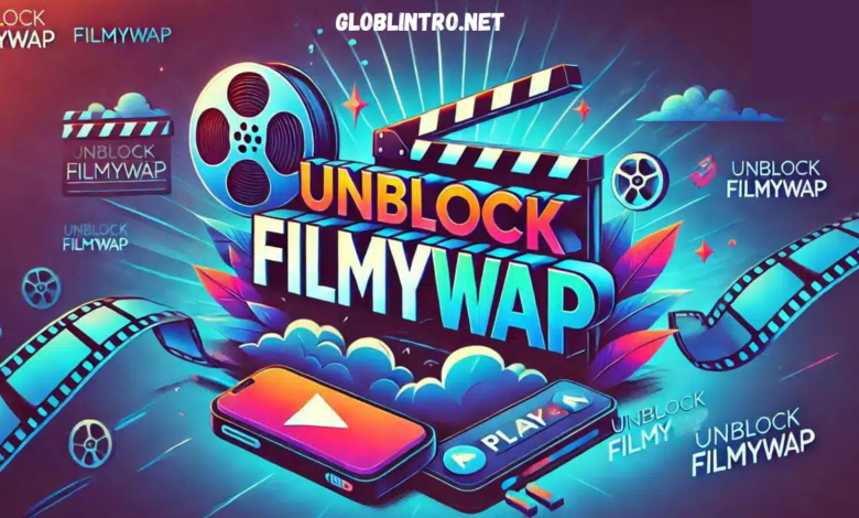 a filmiwap com