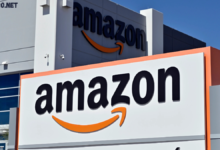 amazon prime shopping