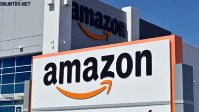 amazon prime shopping