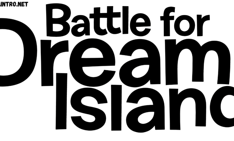 bfdi logo