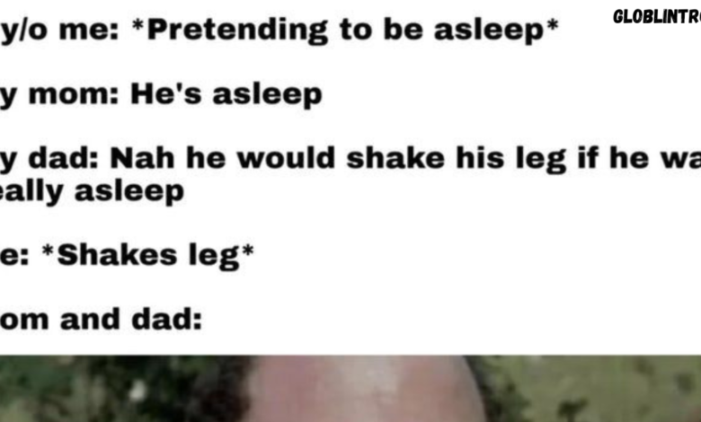 princess bride meme