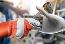 thrivve by intelletec